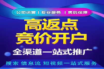 信息流广告优化成功案例剖析