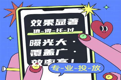 企业SEM服务实战案例解析