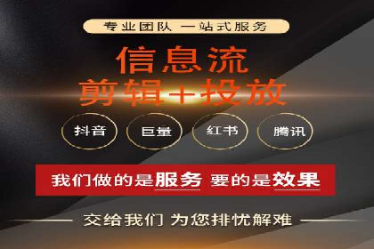 知名SEM公司案例分析：优化策略与成果